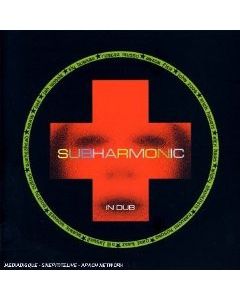 Subharmonic In Dub