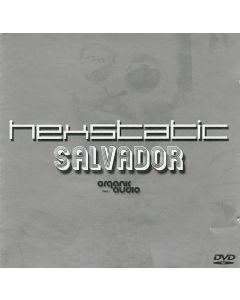 Salvador