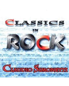 Classics In Rock