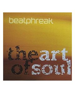 The Art Of Soul