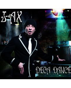 Deca Dance