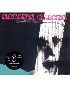 Satan's Circus