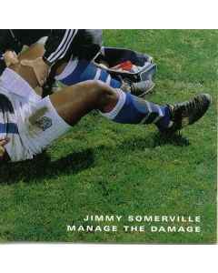 Manage The Damage