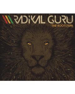 The Rootstepa