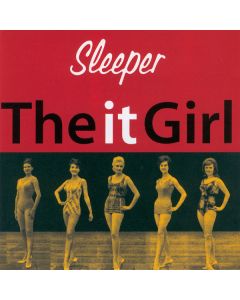 The It Girl