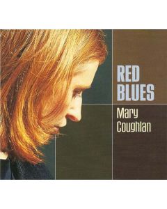 Red Blues