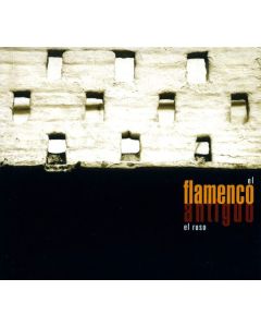 El Flamenco Antiguo