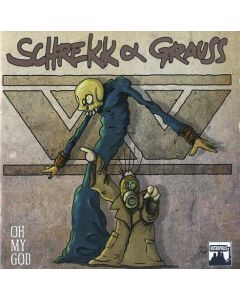 Schrekk & Grauss