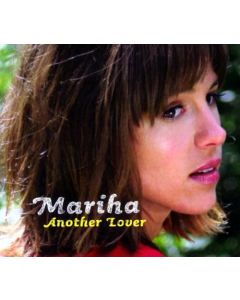 Another Lover