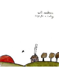 Songs For A Sunday
