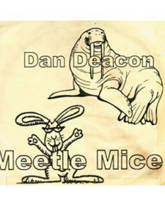 Meetle Mice