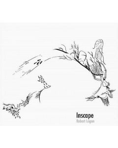 Inscape