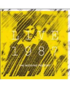 Live 1987
