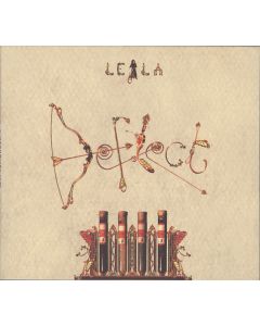 Deflect