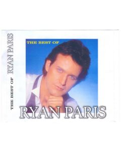 The Best Of