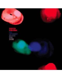 Afterdark - Cape Town