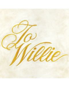 To Willie