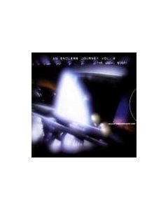 An Endless Journey Vol. 4 - The Vocal Step!