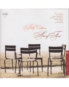 The Art Of Five