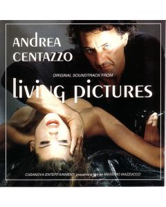 Living Pictures (Original Soundtrack From)