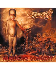 Murder's Concept