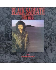 Seventh Star