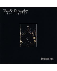The Unspoken Hymns