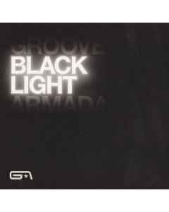Black Light