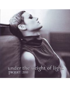 Under The Weight Of Light