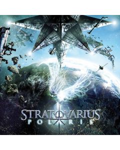 Polaris