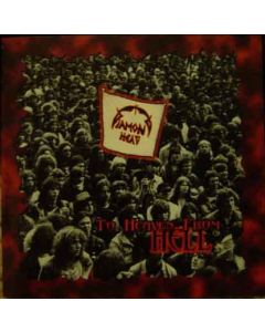 To Heaven From Hell