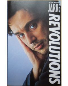 Revolutions