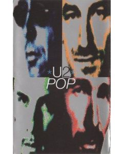Pop