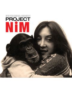 Project Nim (Motion Picture Soundtrack)