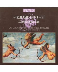 L'Aurora Ingannata