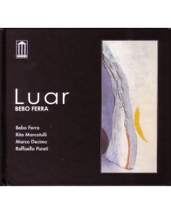 Luar