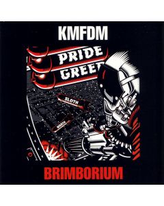 Brimborium