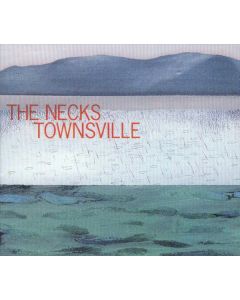 Townsville