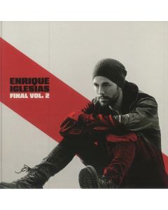 FINAL (Vol.2)