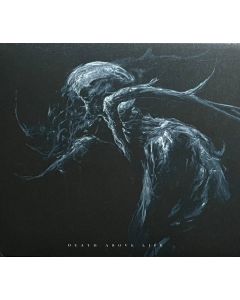 Death Above Life