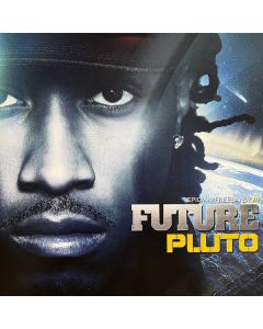 Pluto