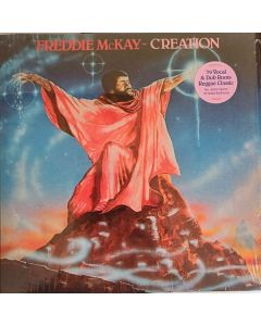 Creation