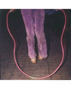 Jump Rope