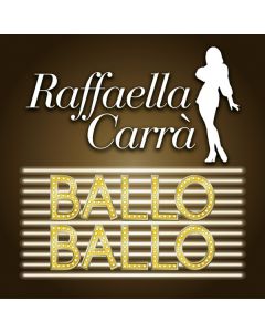 Ballo Ballo