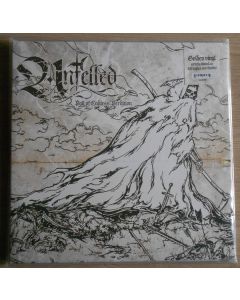 Pall Of Endless Perdition