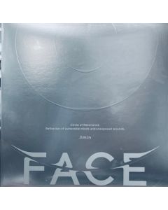 Face