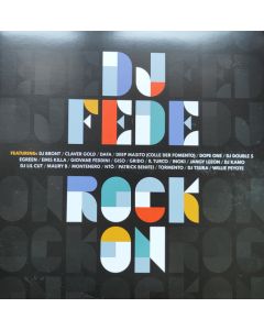 Rock On