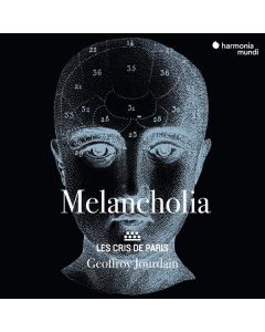Melancholia