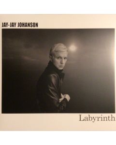 Labyrinth