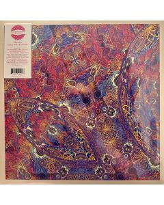Placenta